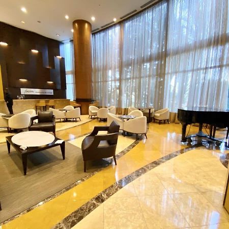Trump International Resort By Zen Vacation Rentals Miami Beach Eksteriør billede